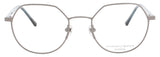 PRIM-2-1032-50