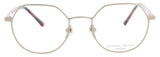 PRIM-2-2011-50