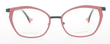 BOCCA-COCTO-3-9754_D