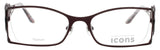IRIS-1-3821-51