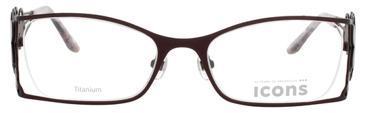 IRIS-1-3821-51