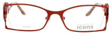 IRIS-1-4521-51