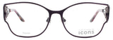 IRIS-2-3721-55
