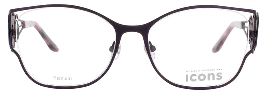 IRIS-2-3721-55