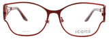 IRIS-2-4021-55