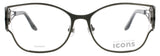 IRIS-2-6921-55