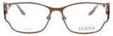 IRIS-3-5021-54