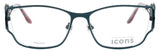 IRIS-3-9321-54