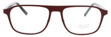 ALIUM-TREK-3-0028-58