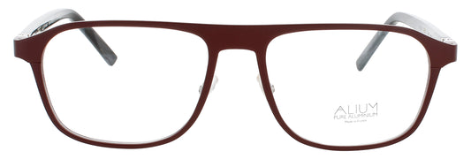 ALIUM-TREK-3-0028-58
