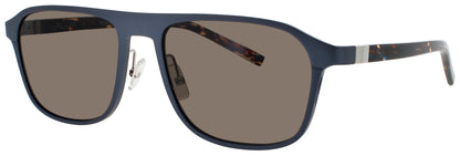 FACE A FACE ALIUM TREK 3 Frame LIGHT GREY BLUE Lens GREY