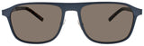 ALIUM-TREK-3-9430