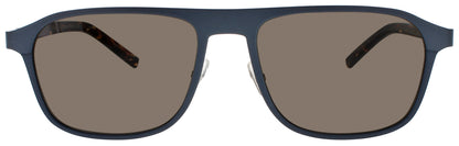 ALIUM-TREK-3-9430
