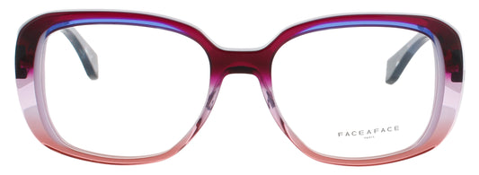 PLEATS-2-4595-53