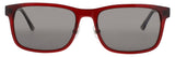 FLASH-2-4025