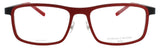 ALUTRACK-3-4021-58