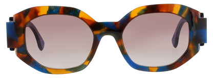 NOTCHI-1-0815