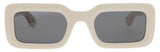MOONSTONE-1411