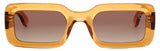 MOONSTONE-5025