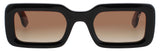 MOONSTONE-6032