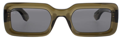 MOONSTONE-9535