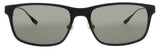 PROFLEX-4-6031