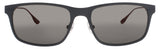 PROFLEX-4-6631