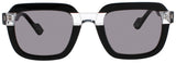 BLANK-2-0100