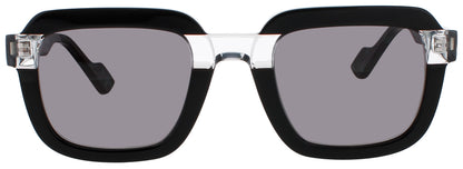 BLANK-2-0100
