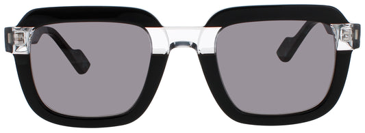 BLANK-2-0100