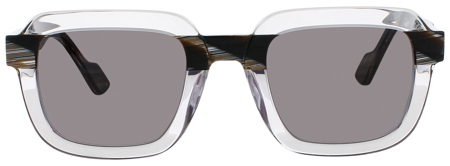 BLANK-2-3303