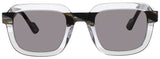 BLANK-2-3303