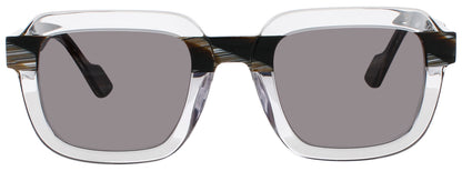 BLANK-2-3303