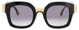 LAYER-2-100