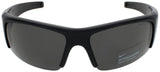 DIVERGE-EV0325-002