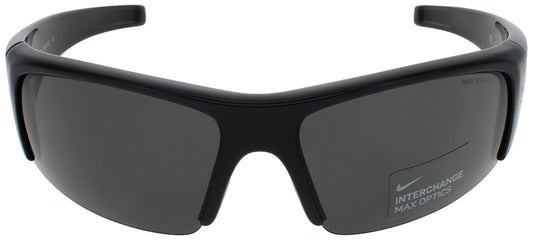 DIVERGE-EV0325-002