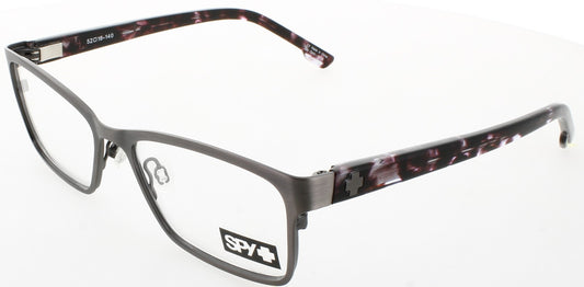 SONNY-MATTE-BLACKBLACK-TORT-52