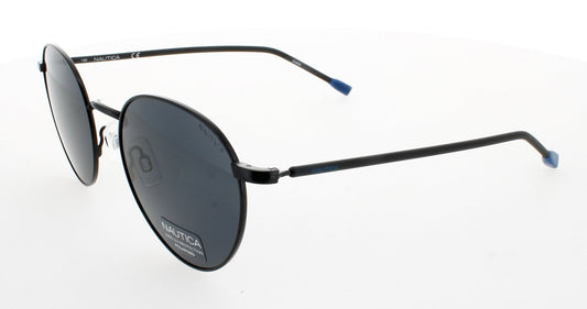 N5141S-005