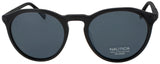 6248S-001
