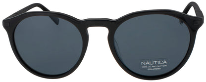 6248S-001
