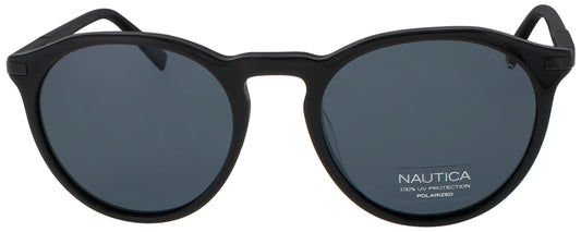 6248S-001