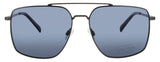 N106SP-030