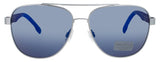 N107SP-040