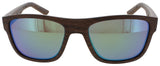 OVATION-CAPTIVATE-AC6OVN07