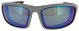 GRID-CAPTIVATE-CCGRD07