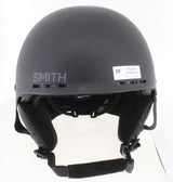 SMITH-HOLT-H16-HLMBMD