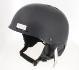 SMITH-HOLT-H16-HLMBLG
