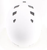 SMITH-HOLT-H16-HLMWMD