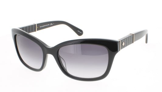 JOHANNA2-S-0807-9O