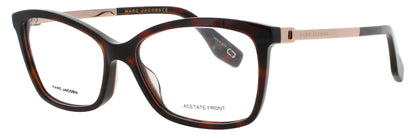 MARC JACOBS MARC 306 Frame HAVANA Lens DEMO